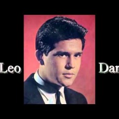 Más Dulce que Tú - Cover Leo Dan - Prod. by Lukz