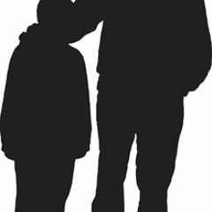 Chip Of The Old Block - Feat Miss Dee ( Beat By SoulChef )