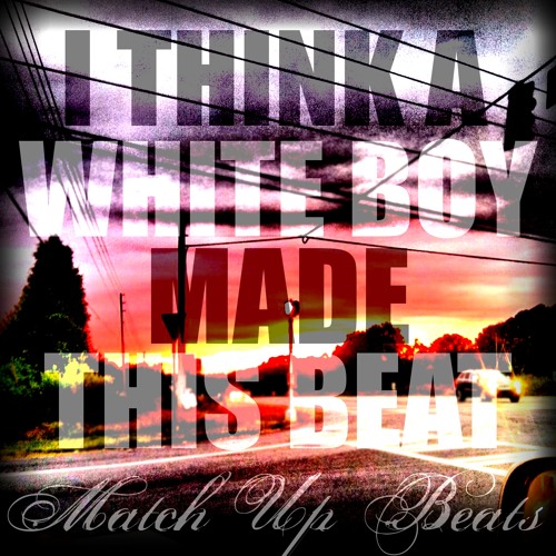 Tony Bone & Tone - Running Shit (Prod. by Match Up Music) [Deathstar Records]