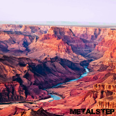 Grand Canyon (Instrumental Mix)