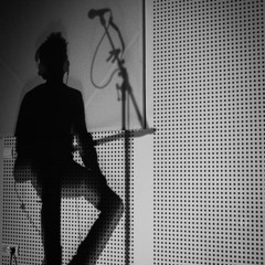 You've Got My Love Again