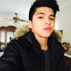 I'm Not the Only One by Sam Smith (shortcover by Airu)