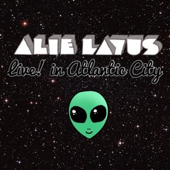 Live! In Atlantic City *FREE DOWNLOAD*