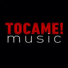 Tokame_-_Danny_Alvarado_(Original_mix) DEMO Tributo a ♛THE BROTHERS FRESH♛