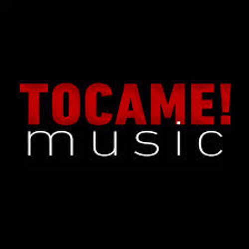 Tokame_-_Danny_Alvarado_(Original_mix) DEMO Tributo a ♛THE BROTHERS FRESH♛