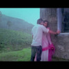 Barish