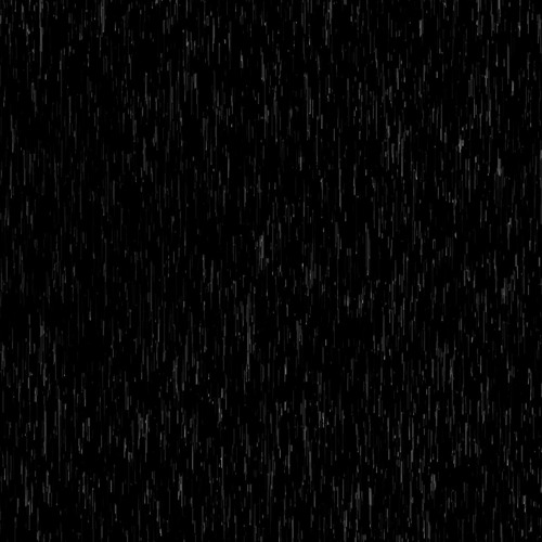 Hard Water - Beat Driven Insomnia https://youtu.be/62Gw5Ppm88w