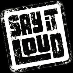 81G's ft. ArSoN - Say it loud