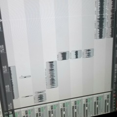 Trap House 3 Freestyle(JD Ft Jayy)