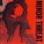 Artwork for Minor Threat - Stand Up