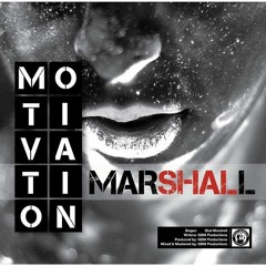 Shal Marshall - Motivation