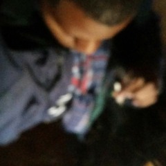 FreeSEEN