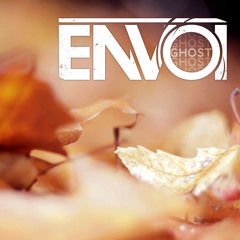 Envoi - Ghost