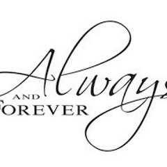 Forever And Always (Featuring Rebecca and Arisa)