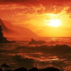 Здесь дух сказок живет и творит.