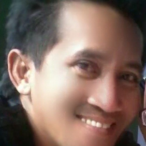 02. kenangan yg lalu
