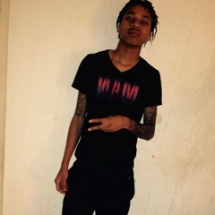 HATERS WATCHING OMRI