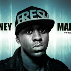 Money Maker (Black Leather Riddim)