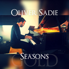 Seasons Gold