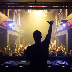 Markus Schulz - GDJB World Tour: Chicago 2014