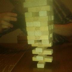 In An Aeroplane Over The Sea, Neutral Milk Hotel (Cover)