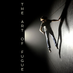 The Art of Fugue (Inspired by Jean-Sebastien Bach's piece)