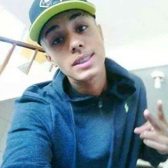 MC Livinho - Vilão Do Amor (DJ Perera) Áudio Oficial