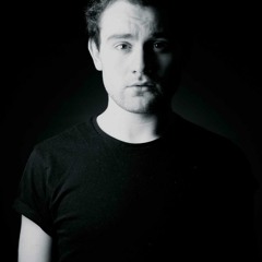 Waiting For A Star To Fall