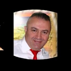 عـزيـز بـهـنـان دليل أنا مالي