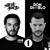 Artwork for Don Diablo Guest Mix For Steve Angello's BBC Radio 1 Residency