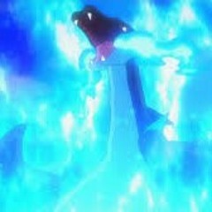 aaa