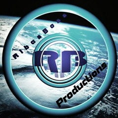 Newface (Full version)Trance_ Cosmos