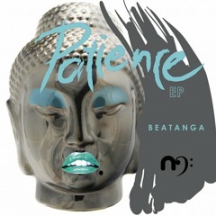 Patientce (Long Remix)