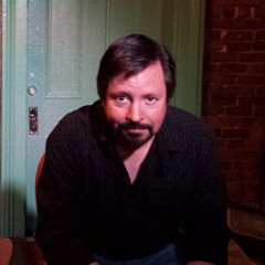 Pocket Full Of Sorry's Demo