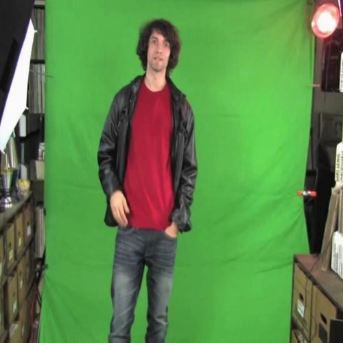 Ratatat(ft. Danny Sexbang) - Loud Pipes