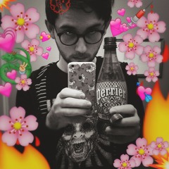 Let Me Take You On A Date (To The Nightmare Carnival)
