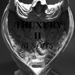 Thuxury II