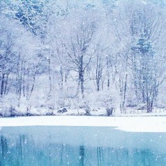 White Christmas Cover (as sung by The Drifters)