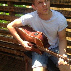 Things Won't Be The Same