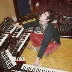 Dudesynth