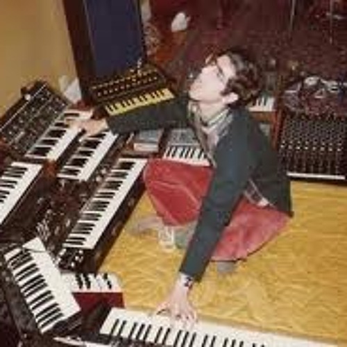 Dudesynth