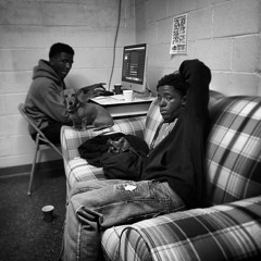 Cut It Out - Young Montae, J Murda, Shwan Gee