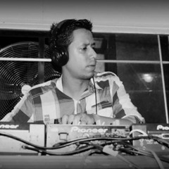 DJ BMBAX - MIX WELCOME SUMMER (DIC 2014)