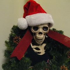 Go Tell It On The Mountain (Christmas EP)