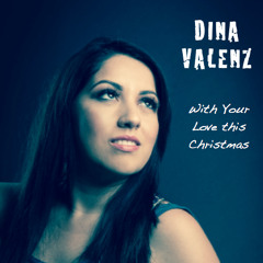 With Your Love This Christmas