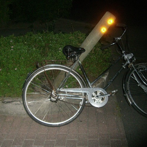 Bycicledays