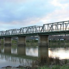 Dj Noiz 2013 -  Fo'i Lole