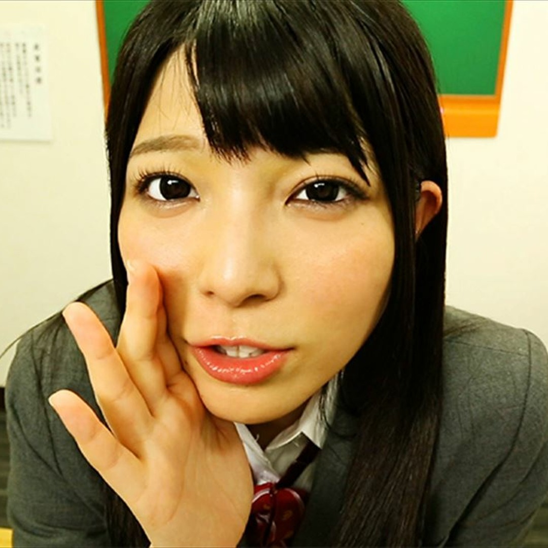 上原亜衣 　ワキ 上原亜衣 写真集 Dear
