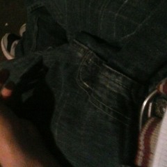 FREESTYLE1 Troc(1st) Dolla(2nd) JTL(3RD troc4Th