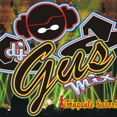 NO LE PEGUE A LA NEGRA BUENA EHH